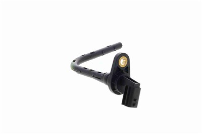 VEMO V46-72-0285 Číslo výrobce: 1094868.