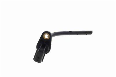 VEMO V46-72-0285 Číslo výrobce: 1094868.