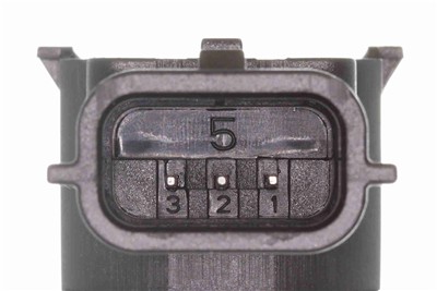 VEMO V46-72-0300 Číslo výrobce: 1095254.