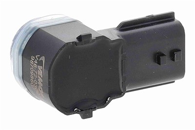 VEMO V46-72-0300 Číslo výrobce: 1095254.