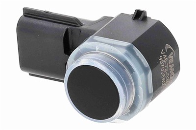 VEMO V46-72-0300 Číslo výrobce: 1095254.