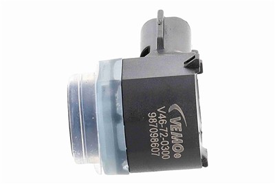 VEMO V46-72-0300 Číslo výrobce: 1095254.