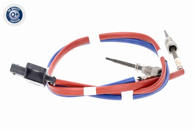 VEMO V46-72-0327 Číslo výrobce: 1102114.