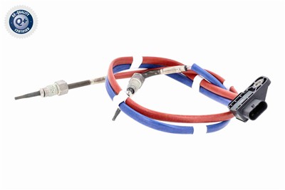 VEMO V46-72-0327 Číslo výrobce: 1102114.