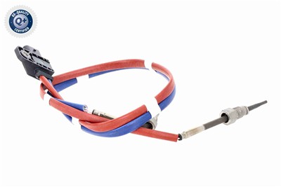 VEMO V46-72-0327 Číslo výrobce: 1102114.