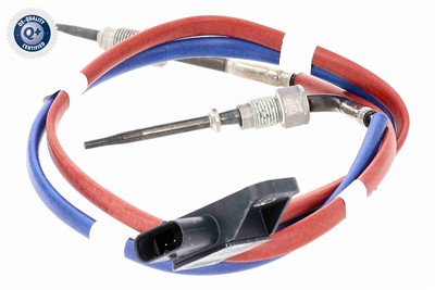 VEMO V46-72-0327 Číslo výrobce: 1102114.