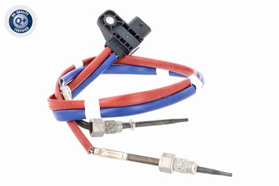 VEMO V46-72-0327 Číslo výrobce: 1102114.