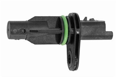 VEMO V46-72-0342 Číslo výrobce: 1106097.