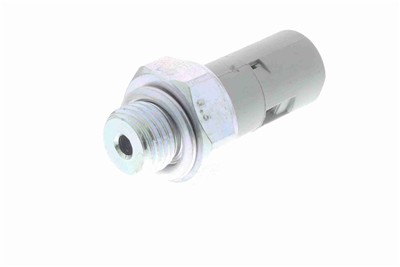 VEMO V46-73-0006 EAN: 4046001424403.