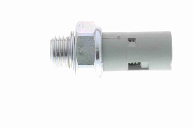 VEMO V46-73-0006 EAN: 4046001424403.