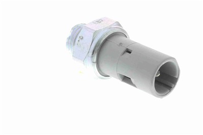 VEMO V46-73-0006 EAN: 4046001424403.