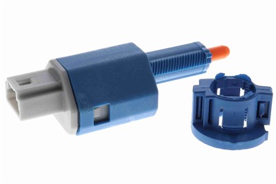 VEMO V46-73-0029 EAN: 4046001624209.