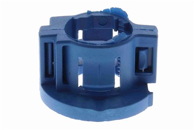 VEMO V46-73-0029 EAN: 4046001624209.