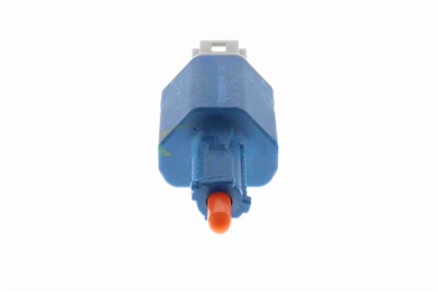 VEMO V46-73-0029 EAN: 4046001624209.