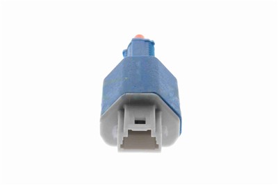 VEMO V46-73-0029 EAN: 4046001624209.