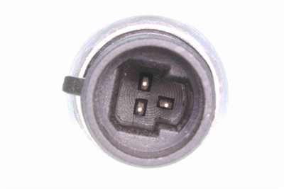 VEMO V46-73-0031 EAN: 4046001624957.