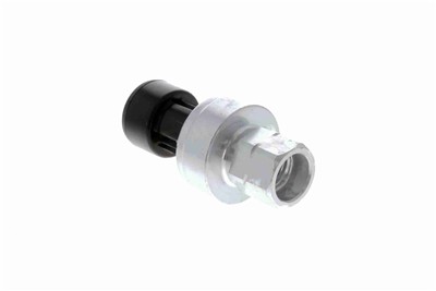 VEMO V46-73-0031 EAN: 4046001624957.