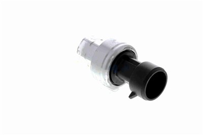 VEMO V46-73-0031 EAN: 4046001624957.