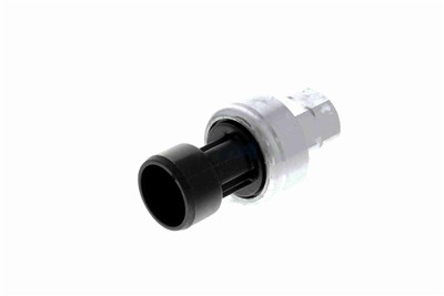 VEMO V46-73-0031 EAN: 4046001624957.