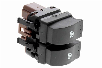 VEMO V46-73-0040 EAN: 4046001849183.