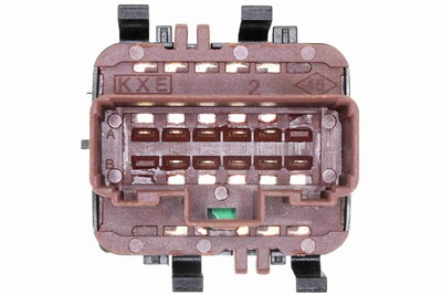 VEMO V46-73-0040 EAN: 4046001849183.