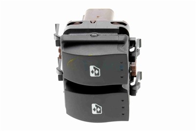 VEMO V46-73-0040 EAN: 4046001849183.