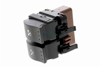 VEMO V46-73-0040 EAN: 4046001849183.