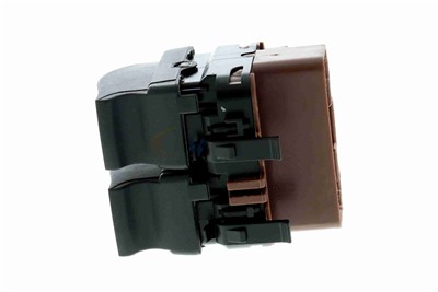 VEMO V46-73-0040 EAN: 4046001849183.