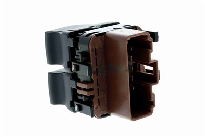 VEMO V46-73-0040 EAN: 4046001849183.