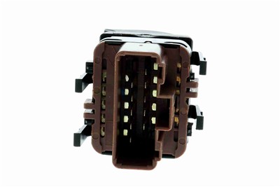 VEMO V46-73-0040 EAN: 4046001849183.