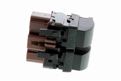 VEMO V46-73-0040 EAN: 4046001849183.