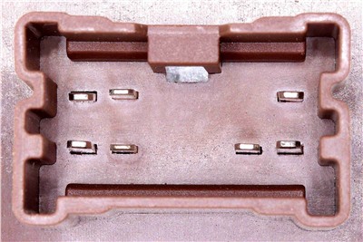 VEMO V46-73-0052 EAN: 4046001856716.