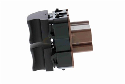 VEMO V46-73-0052 EAN: 4046001856716.