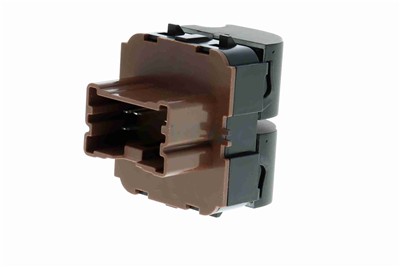 VEMO V46-73-0052 EAN: 4046001856716.