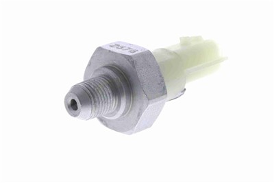 VEMO V46-73-0058 EAN: 4046001935091.