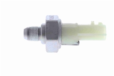 VEMO V46-73-0058 EAN: 4046001935091.