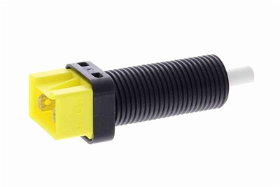 VEMO V46-73-0062 Číslo výrobce: 1003713. EAN: 4046001939259.