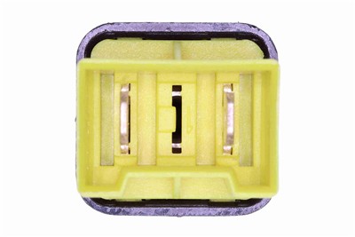 VEMO V46-73-0062 Číslo výrobce: 1003713. EAN: 4046001939259.