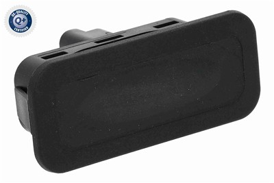 VEMO V46-73-0068 EAN: 4062375121694.