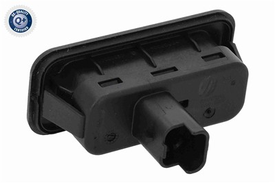 VEMO V46-73-0068 EAN: 4062375121694.