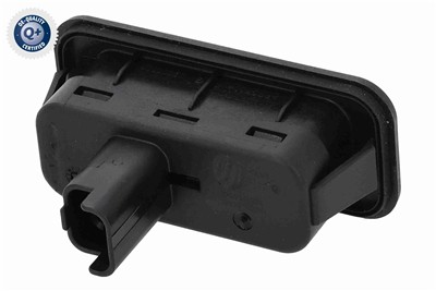 VEMO V46-73-0068 EAN: 4062375121694.