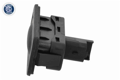 VEMO V46-73-0068 EAN: 4062375121694.