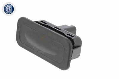 VEMO V46-73-0068 EAN: 4062375121694.