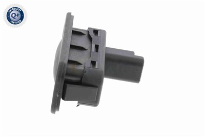 VEMO V46-73-0068 EAN: 4062375121694.