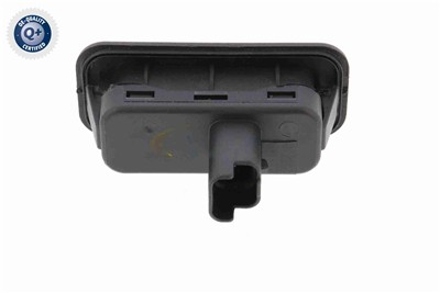 VEMO V46-73-0068 EAN: 4062375121694.