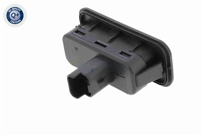 VEMO V46-73-0068 EAN: 4062375121694.