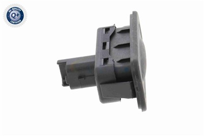 VEMO V46-73-0068 EAN: 4062375121694.