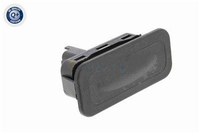 VEMO V46-73-0068 EAN: 4062375121694.