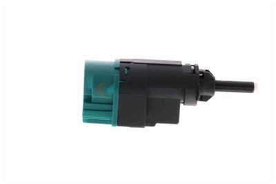 VEMO V46-73-0078 EAN: 4062375253593.