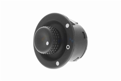 VEMO V46-73-0087 EAN: 4062375258758.